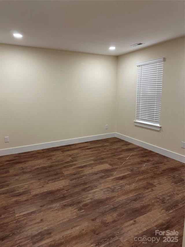 307 Wilson St, Monroe, NC 28112 - photo 10