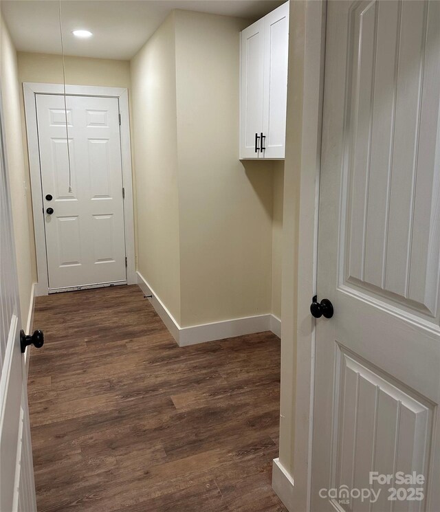 307 Wilson St, Monroe, NC 28112 - photo 11