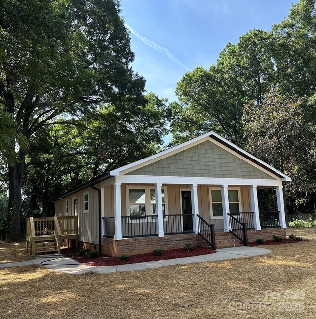 307 Wilson St, Monroe, NC 28112 - photo 13