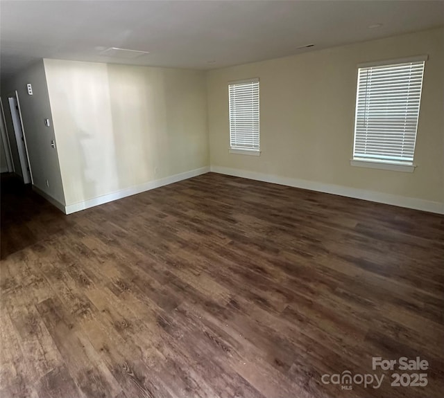307 Wilson St, Monroe, NC 28112 - photo 2