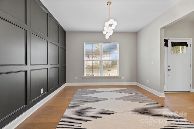 12205 Hollinhope Dr, Charlotte, NC 28278 - photo 6