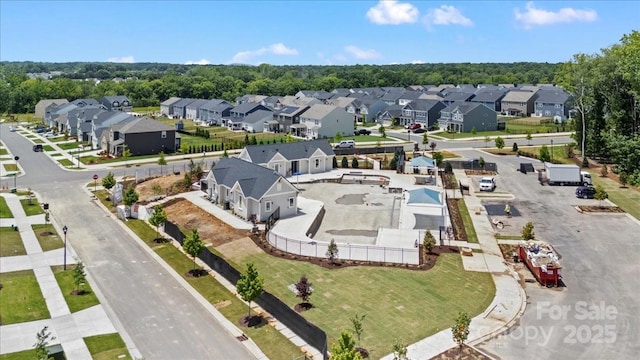 12205 Hollinhope Dr, Charlotte, NC 28278 - photo 41