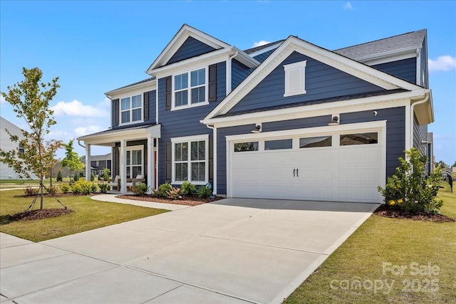 12205 Hollinhope Dr, Charlotte, NC 28278 - photo 2