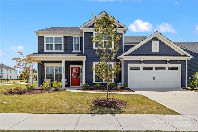 12205 Hollinhope Dr, Charlotte, NC 28278 - photo 3