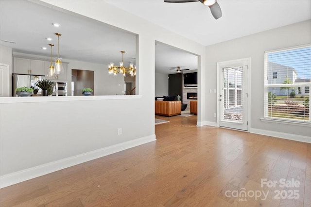 12205 Hollinhope Dr, Charlotte, NC 28278 - photo 11