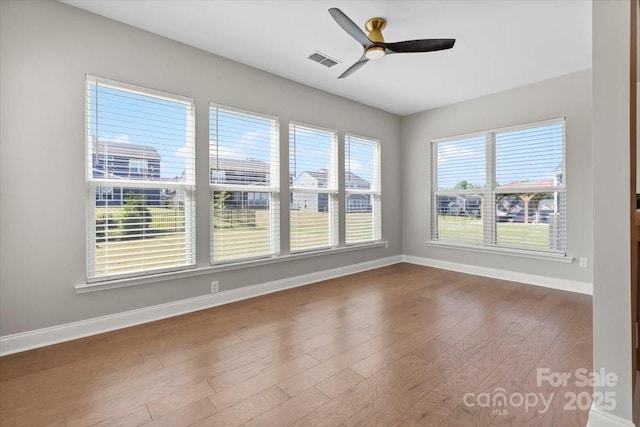 12205 Hollinhope Dr, Charlotte, NC 28278 - photo 12