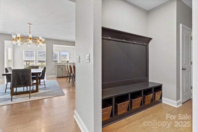 12205 Hollinhope Dr, Charlotte, NC 28278 - photo 20