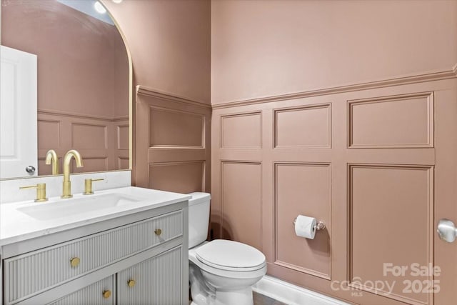 12205 Hollinhope Dr, Charlotte, NC 28278 - photo 22