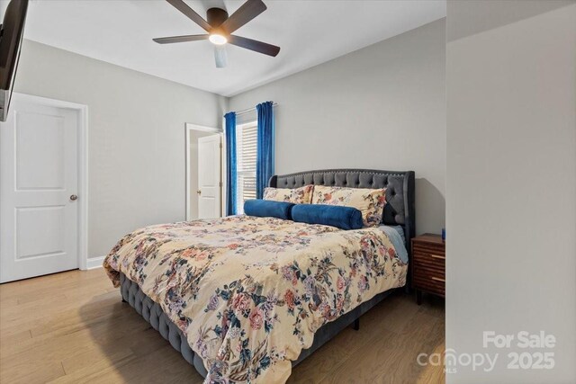 12205 Hollinhope Dr, Charlotte, NC 28278 - photo 23