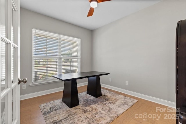 12205 Hollinhope Dr, Charlotte, NC 28278 - photo 25