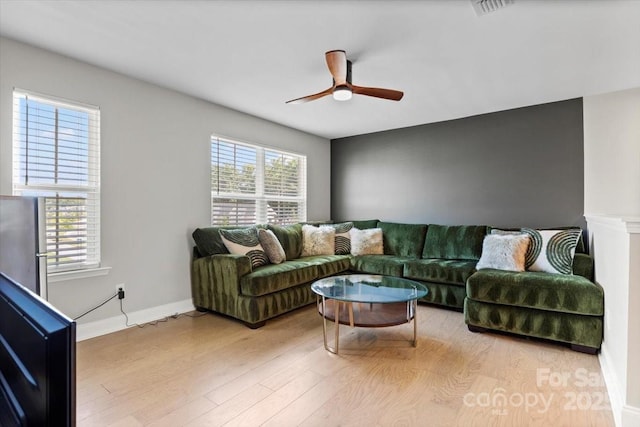 12205 Hollinhope Dr, Charlotte, NC 28278 - photo 26