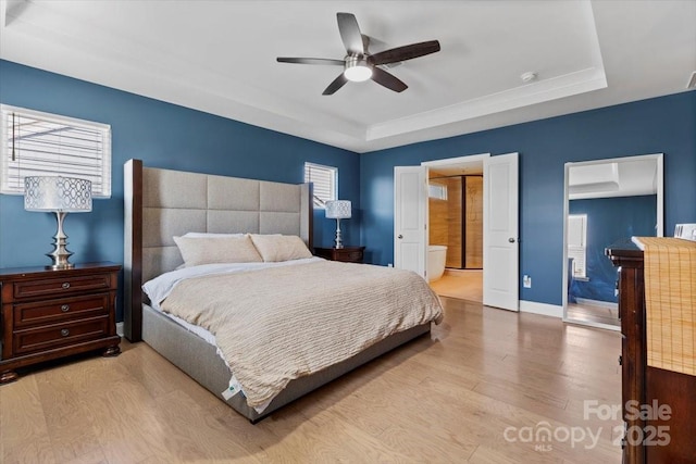 12205 Hollinhope Dr, Charlotte, NC 28278 - photo 27