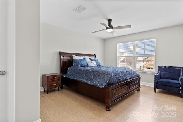 12205 Hollinhope Dr, Charlotte, NC 28278 - photo 30