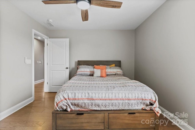 12205 Hollinhope Dr, Charlotte, NC 28278 - photo 33