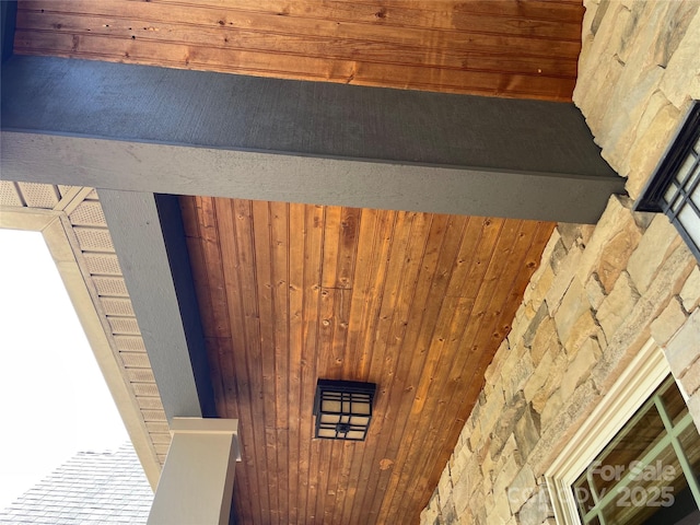 753 River Bend Dr, Granite Falls, NC 28630 - exterior view