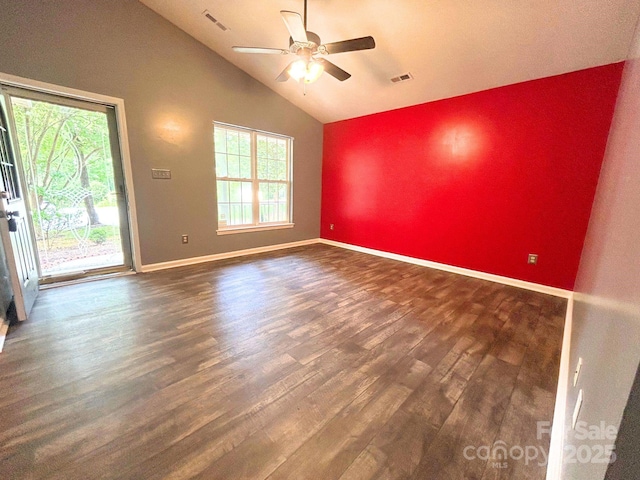 3051 Dairy Farm Dr, Monroe, NC 28110 - photo 2