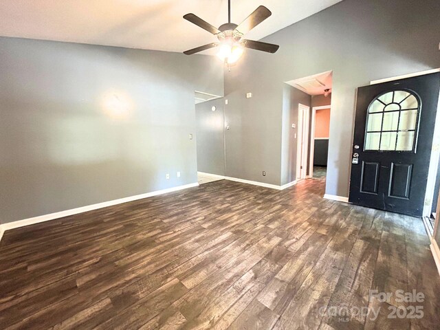 3051 Dairy Farm Dr, Monroe, NC 28110 - photo 3
