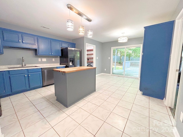 3051 Dairy Farm Dr, Monroe, NC 28110 - photo 4