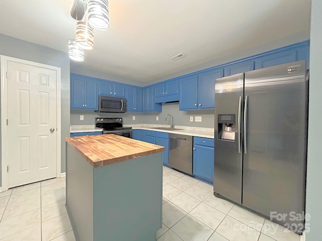 3051 Dairy Farm Dr, Monroe, NC 28110 - photo 5
