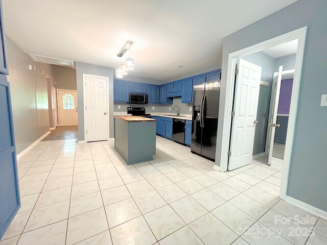 3051 Dairy Farm Dr, Monroe, NC 28110 - photo 6