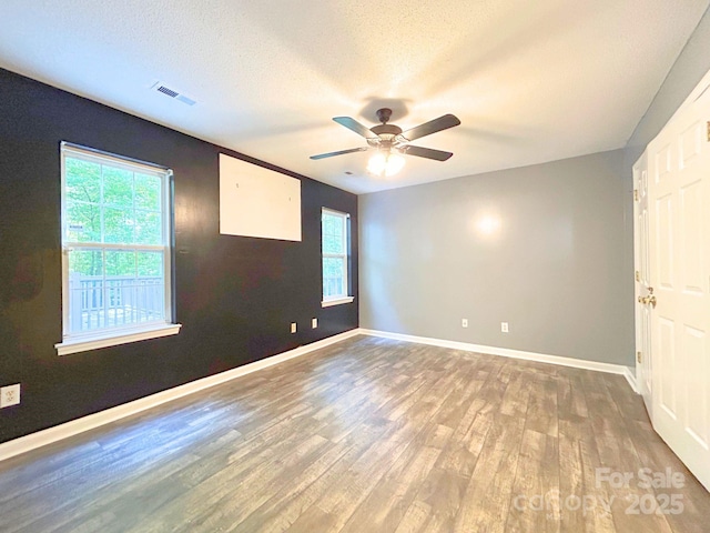 3051 Dairy Farm Dr, Monroe, NC 28110 - photo 7