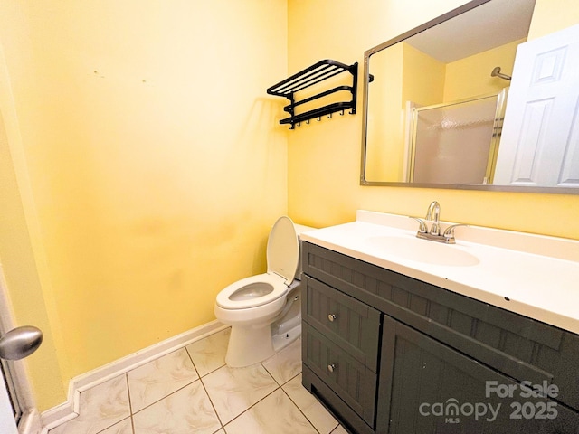 3051 Dairy Farm Dr, Monroe, NC 28110 - photo 8