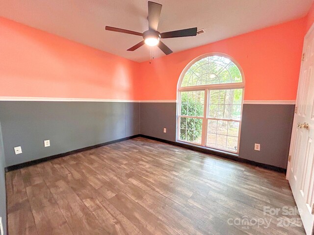 3051 Dairy Farm Dr, Monroe, NC 28110 - photo 10