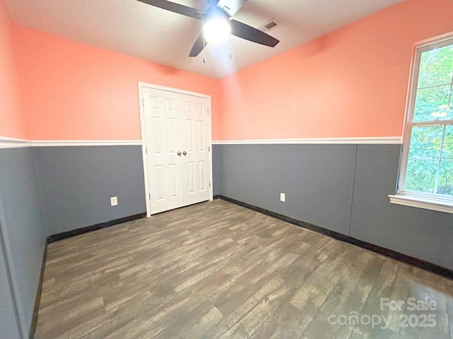 3051 Dairy Farm Dr, Monroe, NC 28110 - photo 11