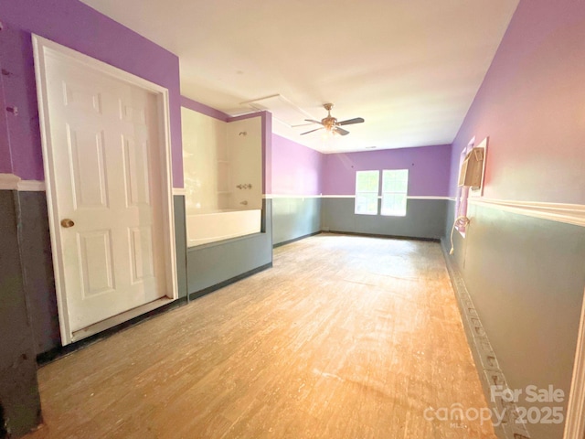 3051 Dairy Farm Dr, Monroe, NC 28110 - photo 13