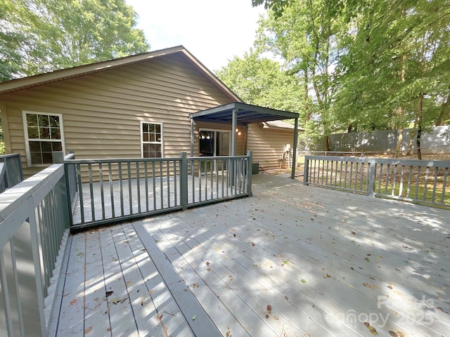 3051 Dairy Farm Dr, Monroe, NC 28110 - photo 14
