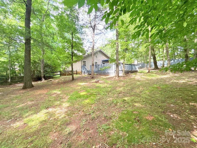 3051 Dairy Farm Dr, Monroe, NC 28110 - photo 15