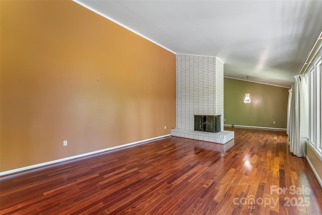 684 Woodfield Dr, Waynesville, NC 28786 - photo 4