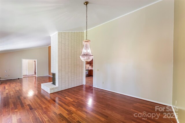 684 Woodfield Dr, Waynesville, NC 28786 - photo 5
