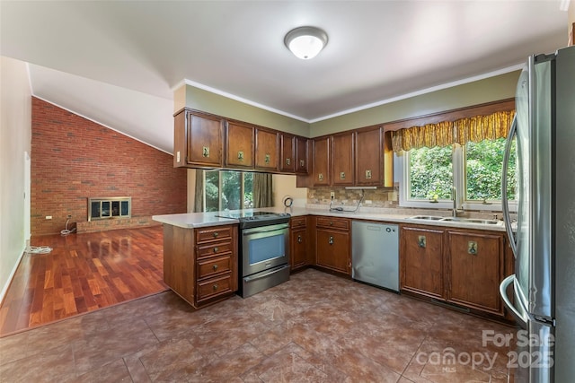 684 Woodfield Dr, Waynesville, NC 28786 - photo 6