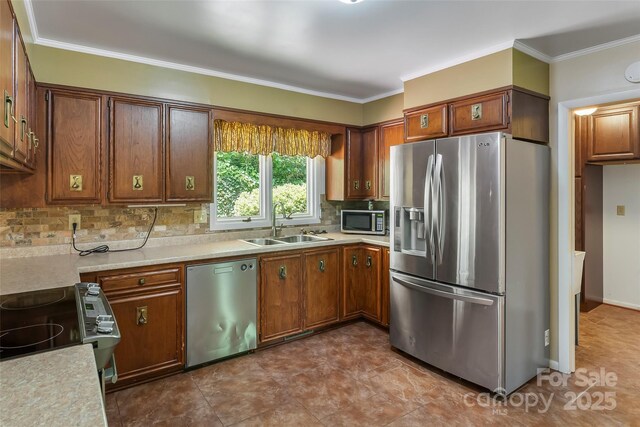 684 Woodfield Dr, Waynesville, NC 28786 - photo 7