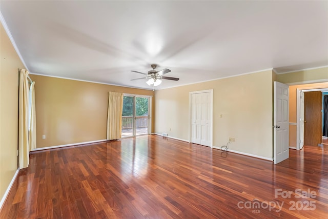 684 Woodfield Dr, Waynesville, NC 28786 - photo 11