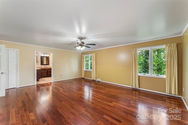684 Woodfield Dr, Waynesville, NC 28786 - photo 12