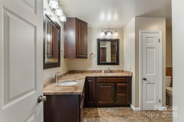 684 Woodfield Dr, Waynesville, NC 28786 - photo 13