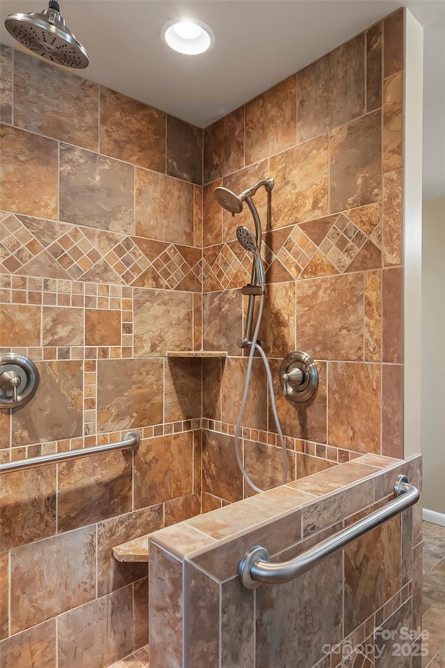 684 Woodfield Dr, Waynesville, NC 28786 - photo 14