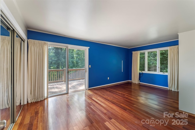 684 Woodfield Dr, Waynesville, NC 28786 - photo 15