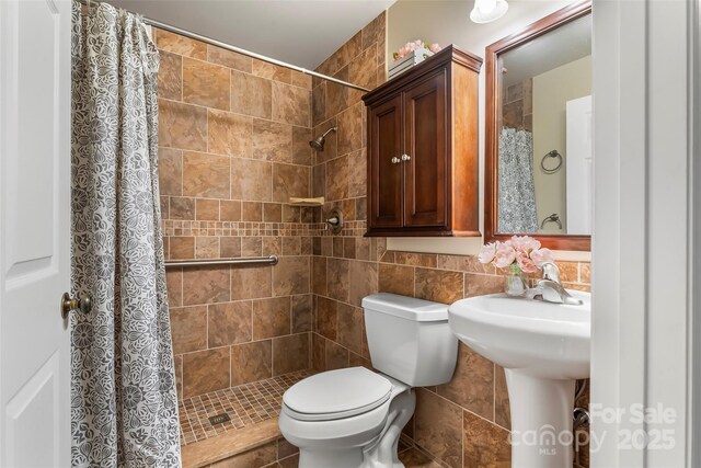 684 Woodfield Dr, Waynesville, NC 28786 - photo 16
