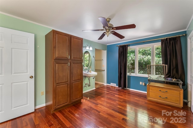 684 Woodfield Dr, Waynesville, NC 28786 - photo 17