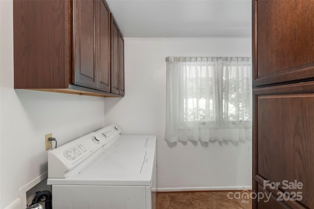 684 Woodfield Dr, Waynesville, NC 28786 - photo 19