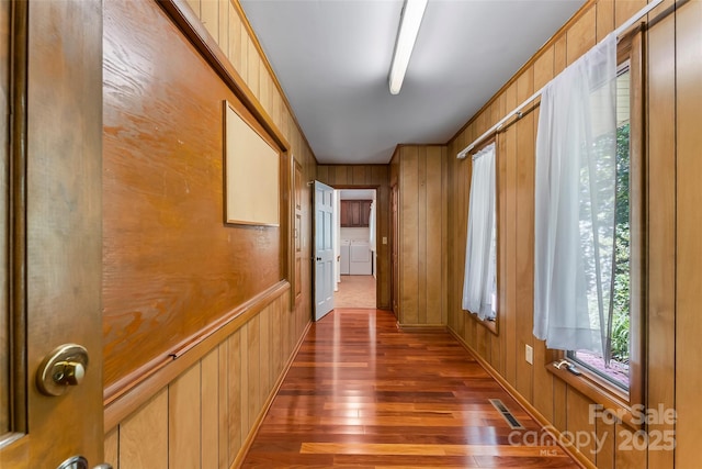 684 Woodfield Dr, Waynesville, NC 28786 - photo 20