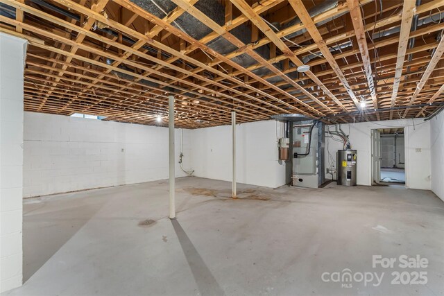 684 Woodfield Dr, Waynesville, NC 28786 - photo 21