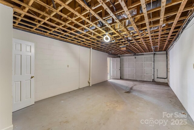 684 Woodfield Dr, Waynesville, NC 28786 - photo 22