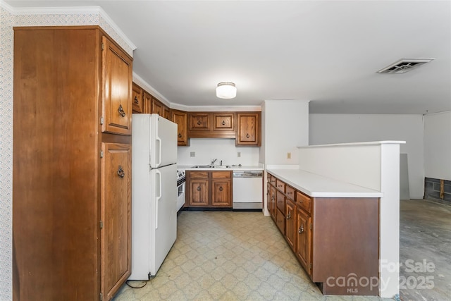 684 Woodfield Dr, Waynesville, NC 28786 - photo 23