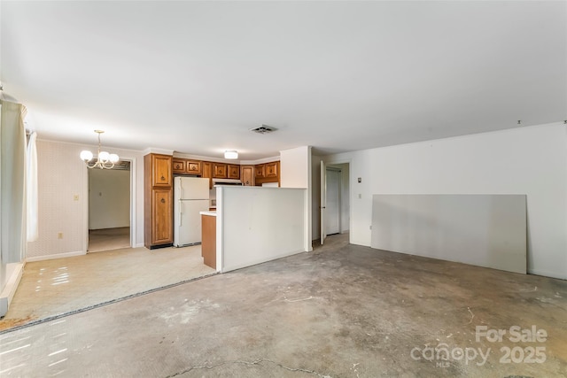 684 Woodfield Dr, Waynesville, NC 28786 - photo 24