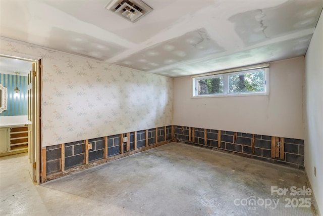 684 Woodfield Dr, Waynesville, NC 28786 - photo 25