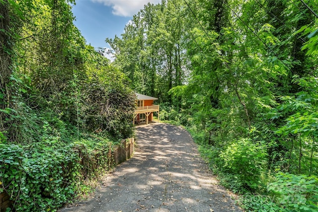 684 Woodfield Dr, Waynesville, NC 28786 - photo 29